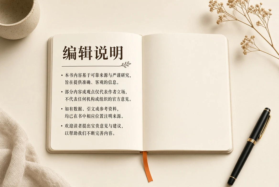 编辑手记配图